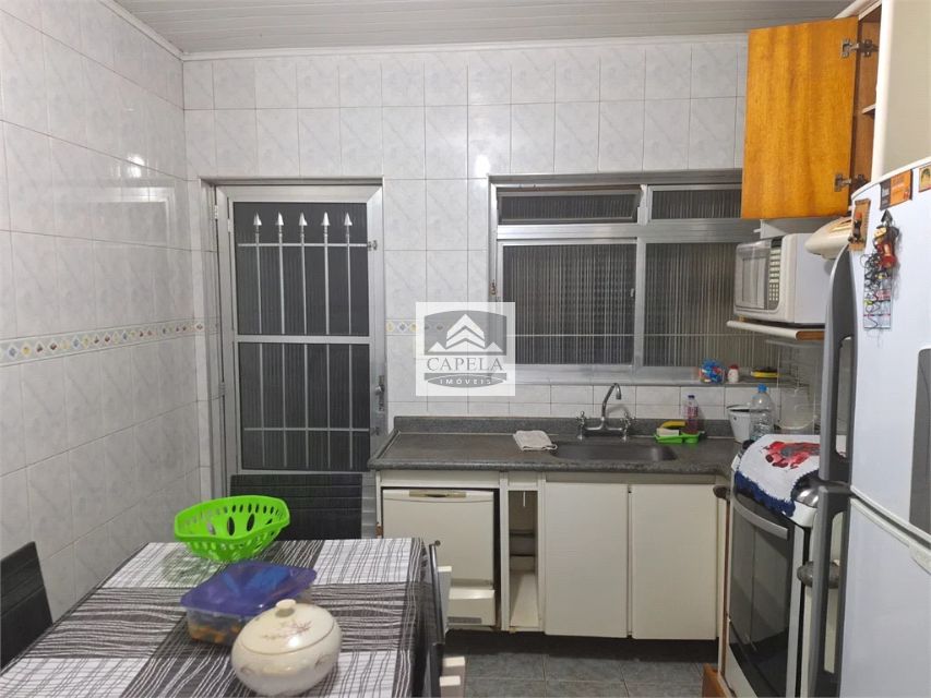 51a0b794-5d9f-4ad8-b884-f51656975d1a-CAPELA CASA Vila Dom Pedro II 39187 CASA VENDA Parada Inglesa, 2 dorm., 2 vagas  