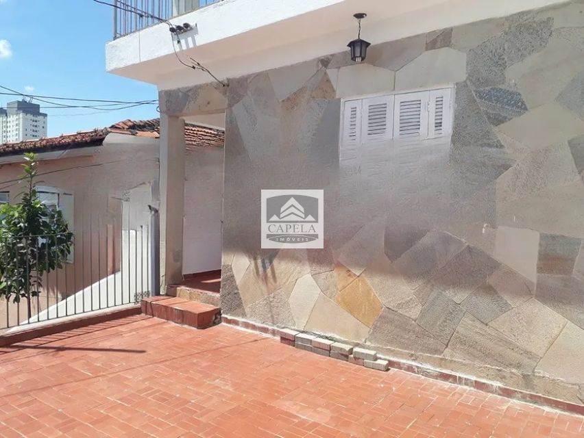 51a90ed1-b7cd-48e6-8fae-bb114172bd78-CAPELA SOBRADO Imirim 46126 SOBRADO VENDA IMIRIM, 280 m², 4 dorm., 2 vagas  