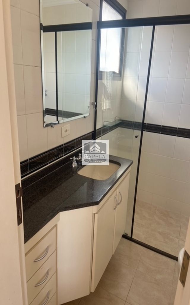 51b377b8-073c-4cde-8454-5b81f50bccf8-CAPELA APARTAMENTO Santana 32488 APARTAMENTO VENDA Santana,  