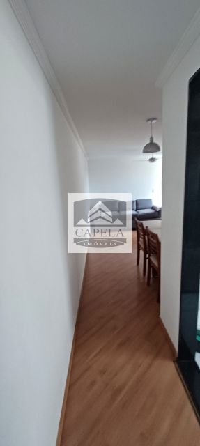 51bc9fb2-8f88-4e72-a97b-1e4d9e2bbf63-CAPELA APARTAMENTO Vila Nova Cachoeirinha 53383 Lindissimo apartamento para venda de 2 dormitórios no Mandaqui