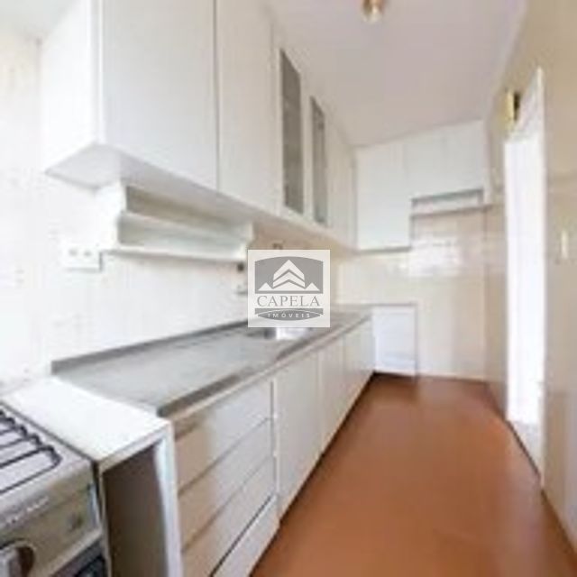 51c604fa-d72e-47a0-a1f4-86e9ce9a452e-CAPELA APARTAMENTO Santana 54033 Vende-se apartamento de 2 dormitórios em Santana