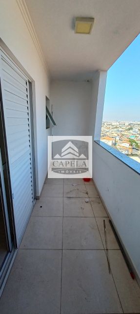 51c6d09f-046c-4a38-be4c-5c774c35f94e-CAPELA SOBRADO Vila Roque 51648 Linda casa para locação de 3 dormitórios sendo 2 duítes, na Vila Roque