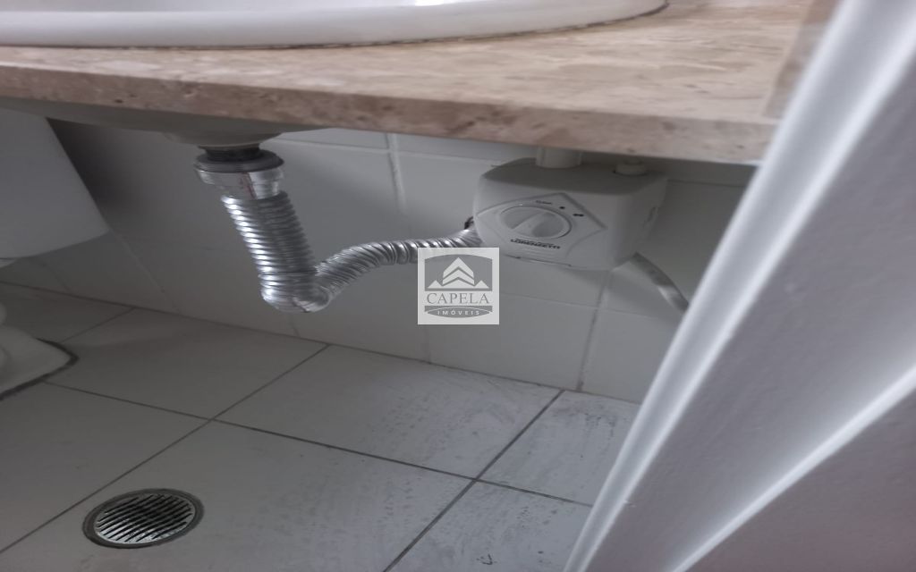 51e19996-5494-4f97-ba44-8927b6ace7c2-CAPELA APARTAMENTO Lauzane Paulista 14690 APARTAMENTO VENDA no Mandaqui,  55m², 2 dorm.