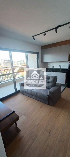 51e33051-2fb1-468d-80d7-5bf9b1ef0b18-CAPELA APARTAMENTO Jardim Sao PauloZona Norte 52156 Ótimo Studio para locação em Santana
