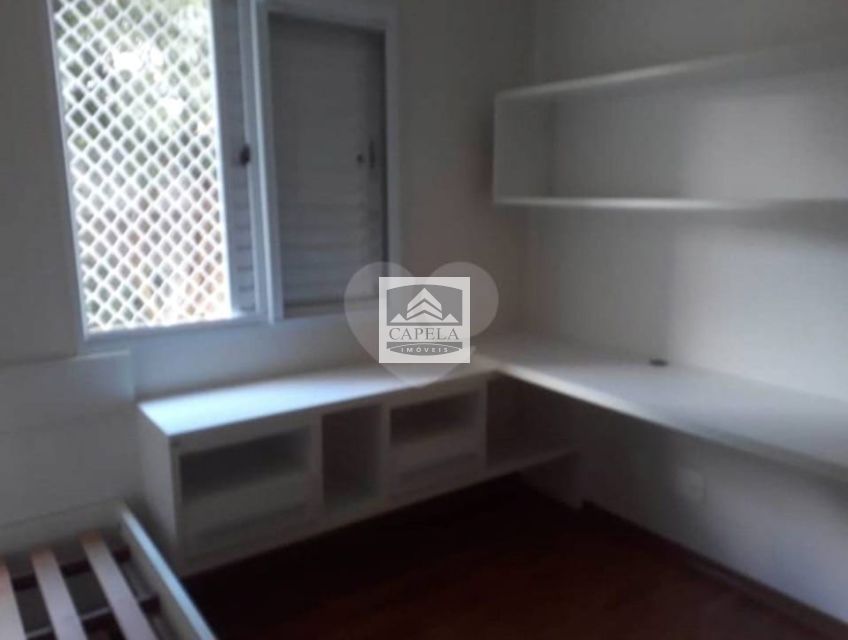 51e7b24c-9b6e-41f8-9eeb-229bfc8d9dcf-CAPELA APARTAMENTO Lauzane Paulista 41689 Lindo apartamento de 3 dormitórios sendo 1 suíte a venda no bairro de Sta Terezinha