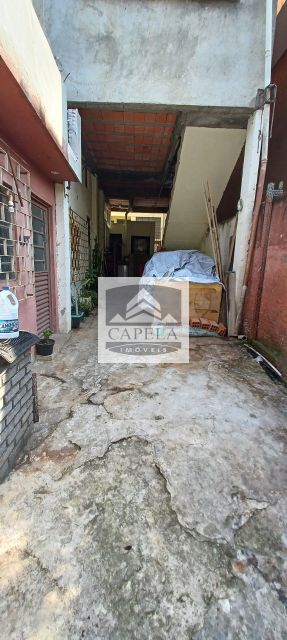 51edd740-8837-467e-b0d8-e1a699c50c3a-CAPELA CASA Casa Verde 50999 Casa para locação de 2 dormitórios, sala, cozinha e banheiro na Casa Verde
