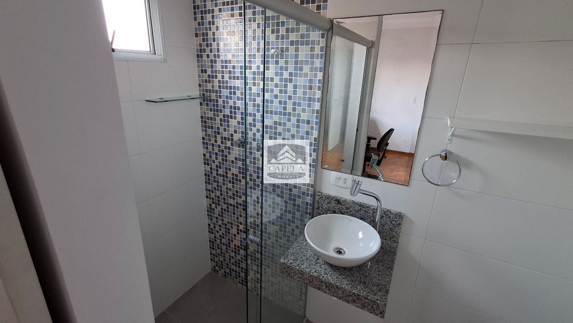 51ee243b-cc00-4d13-80ac-39971f7a21c7-CAPELA SOBRADO Jardim Paraiso 52352 SOBRADO VENDA Jardim Paraíso, 3 dorm., 1 vaga 