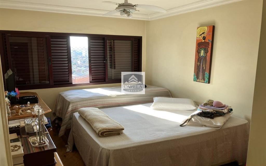 51f956e7-2592-4594-86b4-977dfbb9ee50-CAPELA APARTAMENTO Santana 29671 APARTAMENTO VENDA Santana,  145m², 3 dorm., 3 vagas 