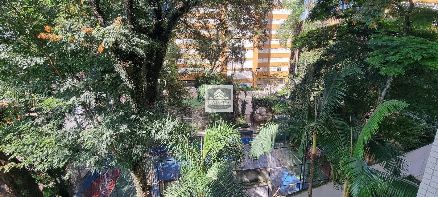 520bdea1-5d03-4504-ac16-d6e8bd2a67d8-CAPELA APARTAMENTO Santana 35527 APARTAMENTO VENDA Santana,  117m², 3 dorm., 1 vaga 