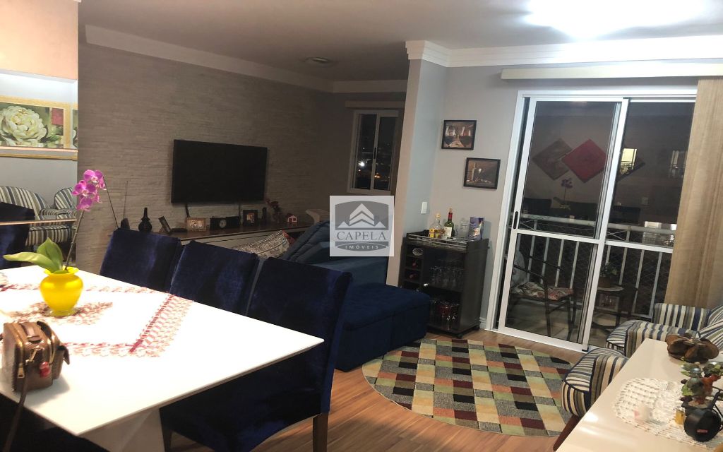 5215b1d3-572f-43a2-9d5b-091ee2390566-CAPELA APARTAMENTO Vila Guilherme 28144 Lindo apartamento de 3 dormitórios sendo um suíte, a venda na Vila Guilherme