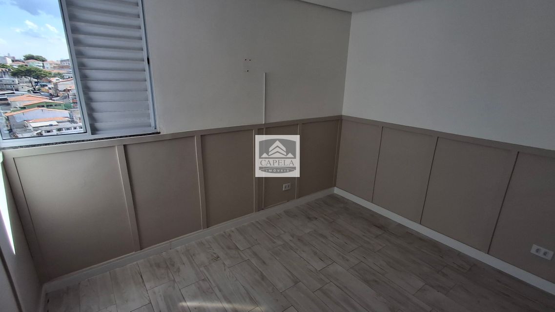 521cc467-9f25-4095-831c-dd77ff1acf31-CAPELA APARTAMENTO Lauzane Paulista 50375 Lindíssimo apartamento para locação no Lauzane