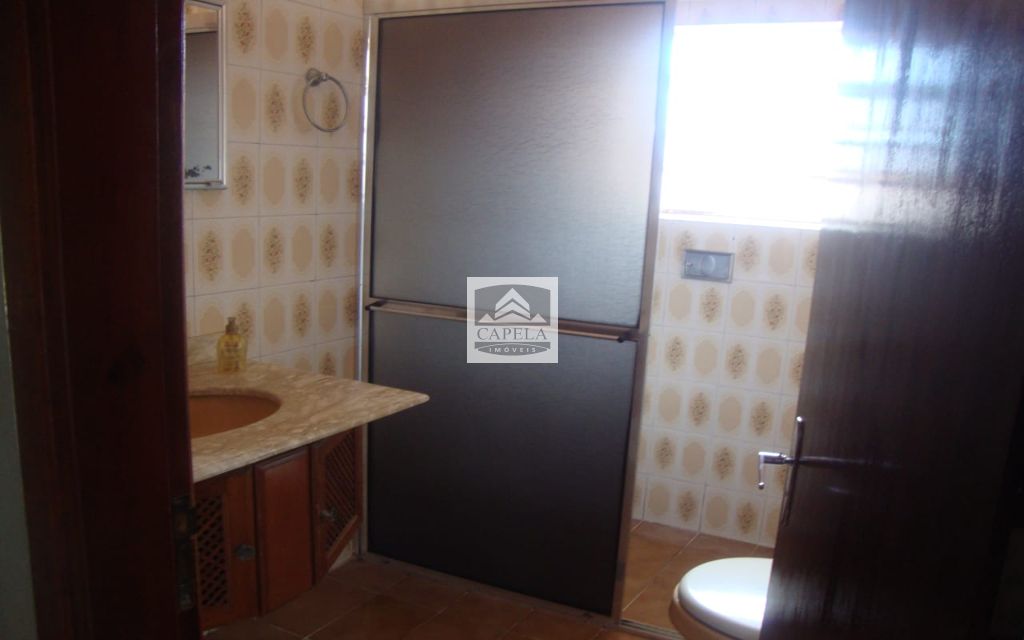 5222a6b0-80a7-4a05-9f9b-43dcccc79864-CAPELA SOBRADO VILA AURORA 9690 Sobrado a venda na Vila Aurora
