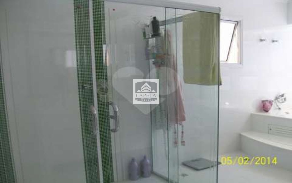 522c5c9f-2840-4b8a-a301-7658a08b65bc-CAPELA SOBRADO Jardim Itatinga 4879 SOBRADO VENDA - SERRA DA CANTAREIRA, 1200m² 