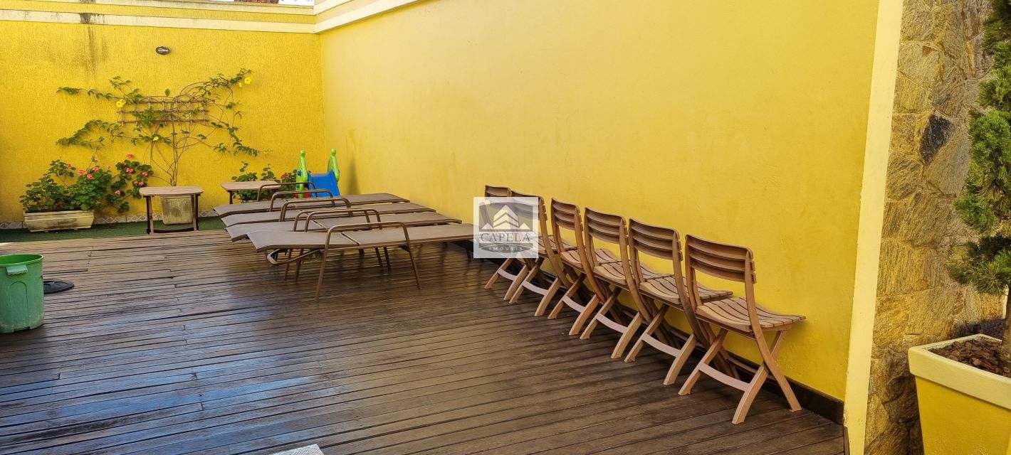 5230390d-9113-4405-b1c8-c7349e7a7845-CAPELA SOBRADO Vila Santos 38201 SOBRADO CONDOMÍNIO VENDA PEDRA BRANCA,  142m² 