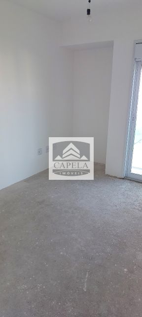 52352fae-93b5-4e62-ada5-2d102ee1d58a-CAPELA APARTAMENTO Jardim Sao PauloZona Norte 50338 Apartamento de 4 dormitórios a venda em Santana