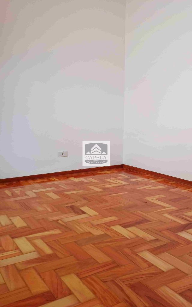 523b164a-ccb6-4a79-8859-117aee66040e-CAPELA SOBRADO Vila Constanca 25961 Ótimo sobrado de 3 dormitórios sendo 1 suíte e edícula a venda