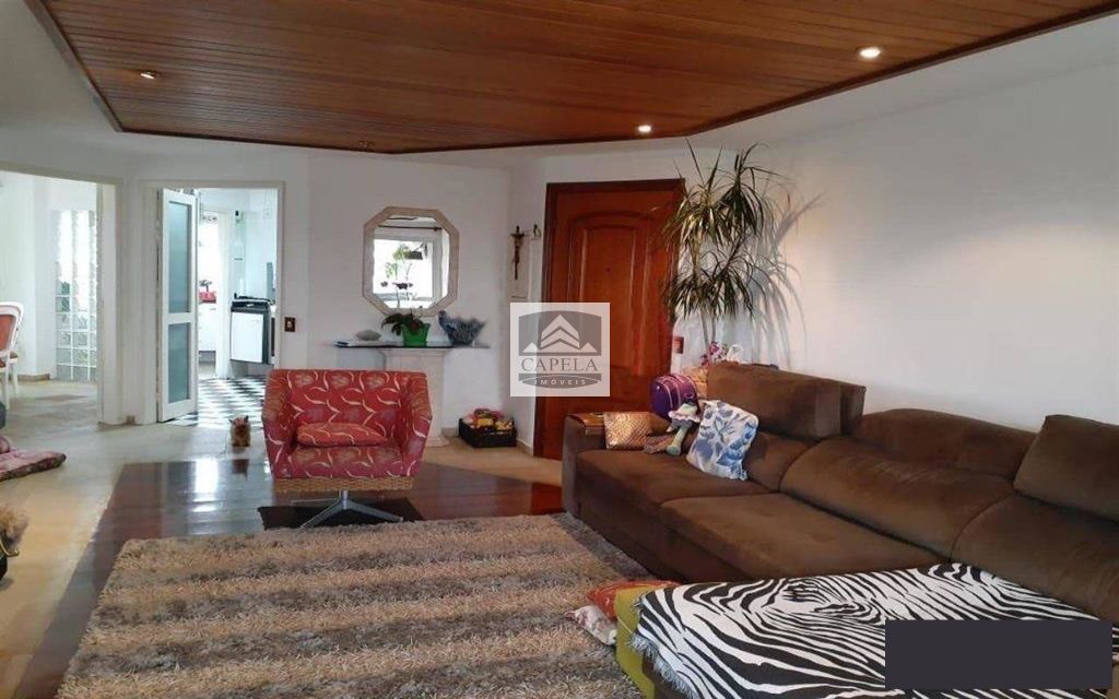 524cfd93-f0a1-411a-a542-bee9523224eb-CAPELA APARTAMENTO Parque Mandaqui 16726 APARTAMENTO VENDA MANDAQUI,  98m², 3 dorm., 1 suíte