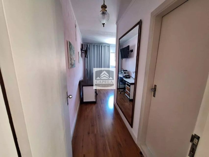 524f2705-1dd3-4047-be33-8b1c5ad47ff0-CAPELA SOBRADO Vila Maria Alta 44594 SOBRADO VENDA VILA MARIA ALTA, 290 m², 4 dorm. 