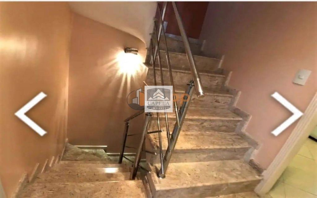 525f7abf-e6cf-4c48-9011-bf24942aed32-CAPELA Condominio fechado Vila Pedra Branca 22763 Linda casa a venda em condomínio fechado