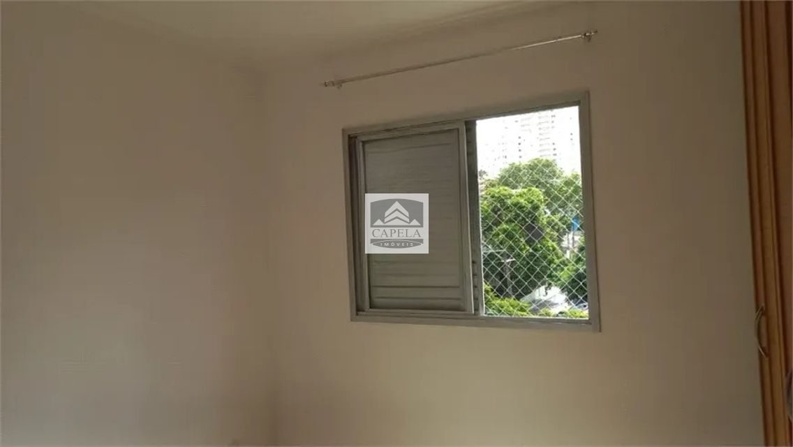 52648912-7e46-45ea-991b-5b4b03368e57-CAPELA APARTAMENTO Parque Mandaqui 49829 APARTAMENTO VENDA MANDAQUI,  50m², 2 dorm, 1 vaga 