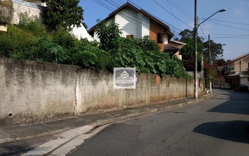 526bcebc-a467-4432-b941-485a45b62258-CAPELA TERRENO Lauzane Paulista 9565 TERRENO VENDA no Jardim Consolata 276 m²  
