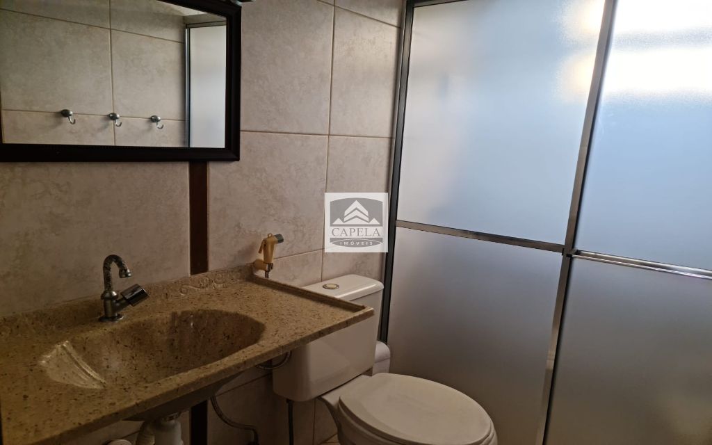 5274db46-b86e-4c2d-9eda-64d6a070be1a-CAPELA SOBRADO Boicucanga 6769 CASA VENDA Boiçucanga, Área constr 135m² 