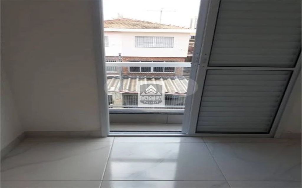 APARTAMENTO VENDA VILA GUILHERME, 44 m², 2 dorm.