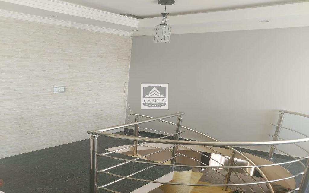 52959bfd-8b18-4d39-828d-f8ab5727950c-CAPELA APARTAMENTO VILA AMALIA 12988 Apartamento Duplex a venda