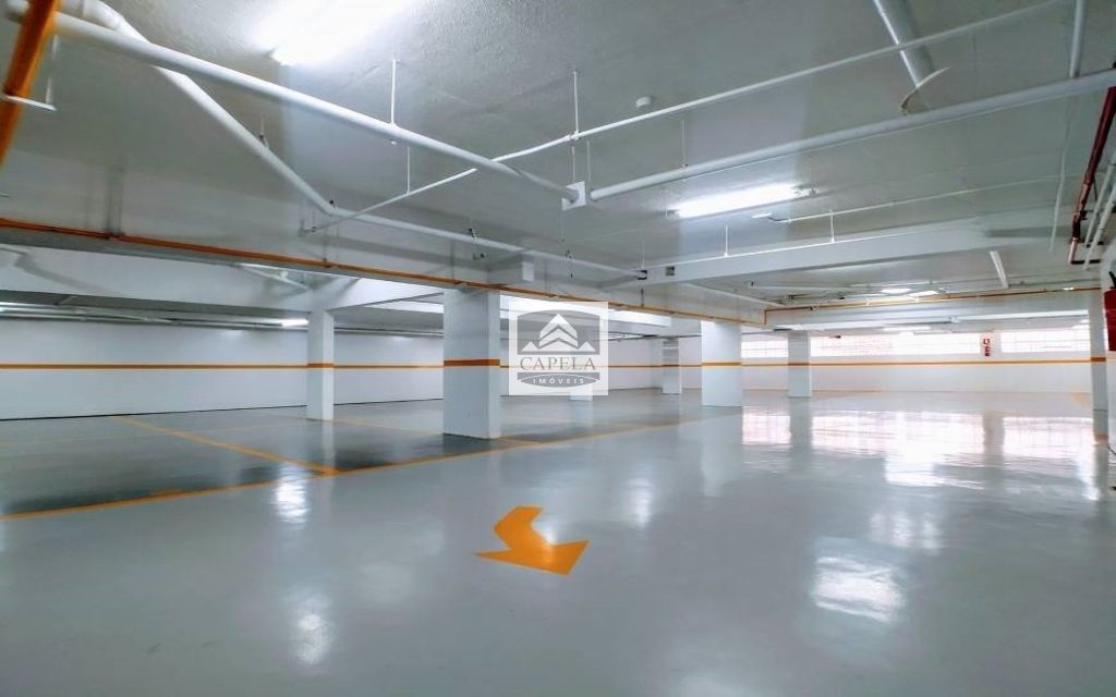 52a6a6e0-e9b3-4342-8b5d-a8bf76e01a0f-CAPELA APARTAMENTO Santana 31093 APARTAMENTO VENDA Santana,  266m², 4 dorm., 4 suítes 