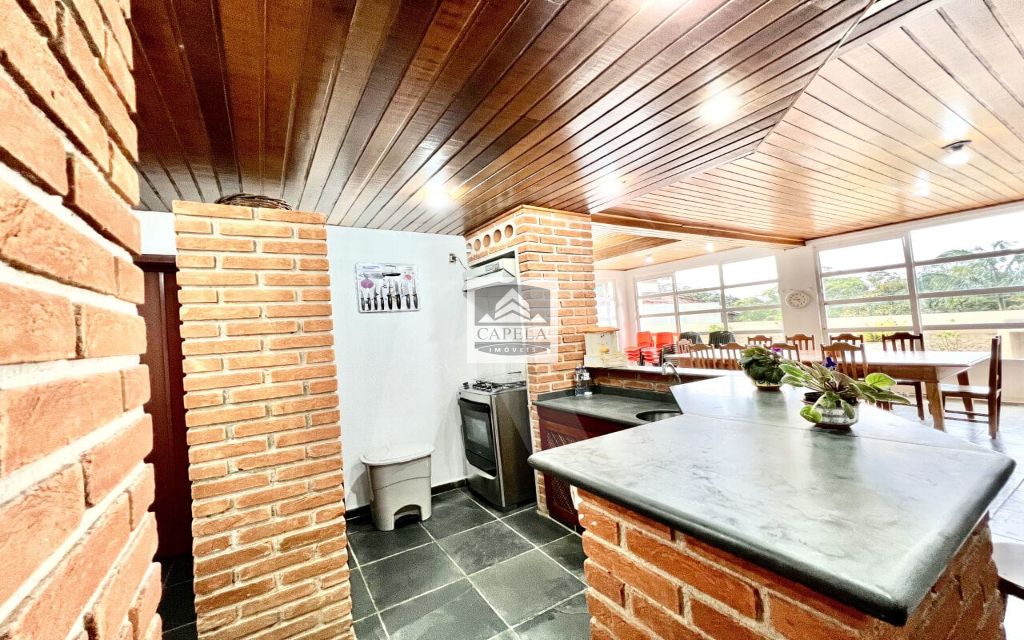 52a9039d-fbef-46aa-afea-4ba47ee3da10-CAPELA CASA Jardim Ibiratiba 15449 CASA EM CONDOMÍNIO VENDA Jardim Ibiratiba,  460m² 