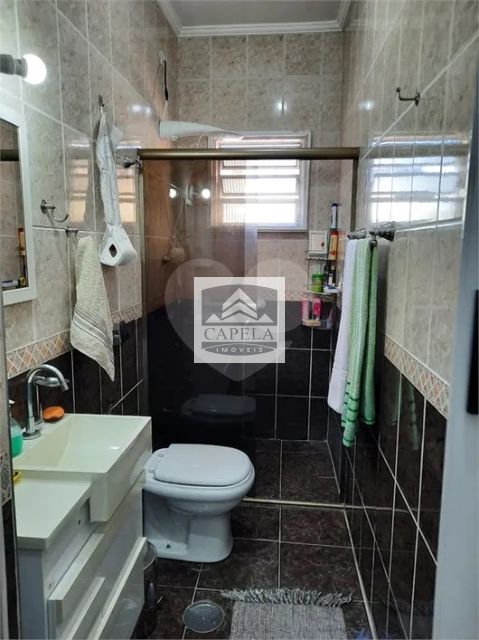 52aa0580-d23e-470f-a2be-2b88a096821a-CAPELA SOBRADO Parque Mandaqui 41625 SOBRADO VENDA Mandaqui,  3 dorm., 1 suíte, 2 vagas