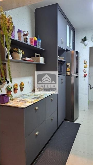 52b24346-5ad0-4471-be84-c8d2a5fbf1c5-CAPELA APARTAMENTO Lauzane Paulista 33588 APARTAMENTO VENDA Lauzane Paulista,  93m², 3 dorm., 2 vagas 