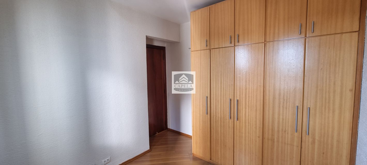 52c39502-189c-4c17-86a2-7b302f2d4c50-CAPELA APARTAMENTO Parque Mandaqui 38405 APARTAMENTO VENDA Parque Mandaqui,  106m², 3 dorm. 