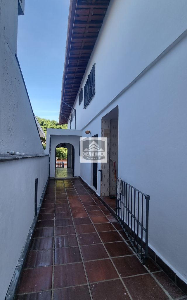 52c77075-7fd5-4b69-b803-4f655ba261f0-CAPELA SOBRADO MANDAQUI 23498 