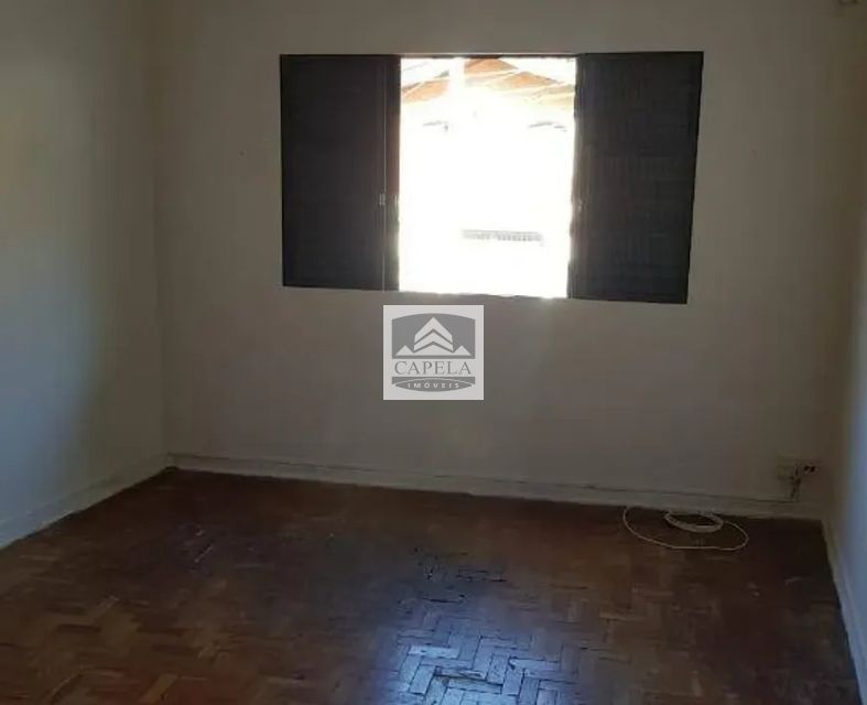 52c95b19-167e-493e-97bf-5beb6e78126c-CAPELA SOBRADO SANTA TERESINHA 48973 SOBRADO VENDA SANTA TERESINHA, 2 dorm, 1 vaga