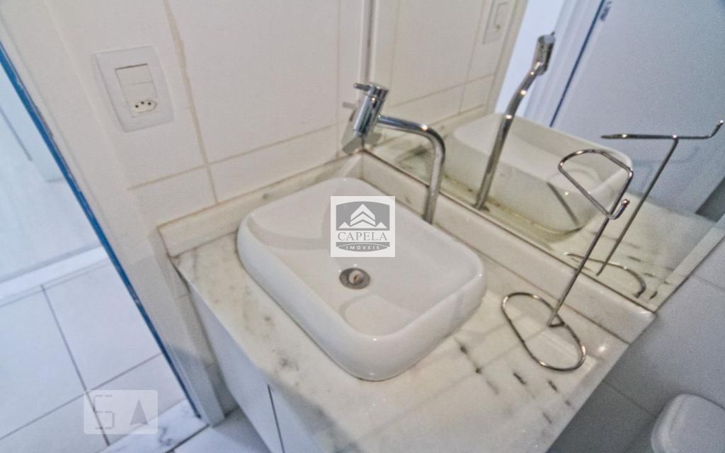 52ce7628-e45c-4721-8861-52e209328654-CAPELA APARTAMENTO Vila Nova Cachoeirinha 12174 APARTAMENTO VENDA Cachoeirinha,  55m², 2 dorm.