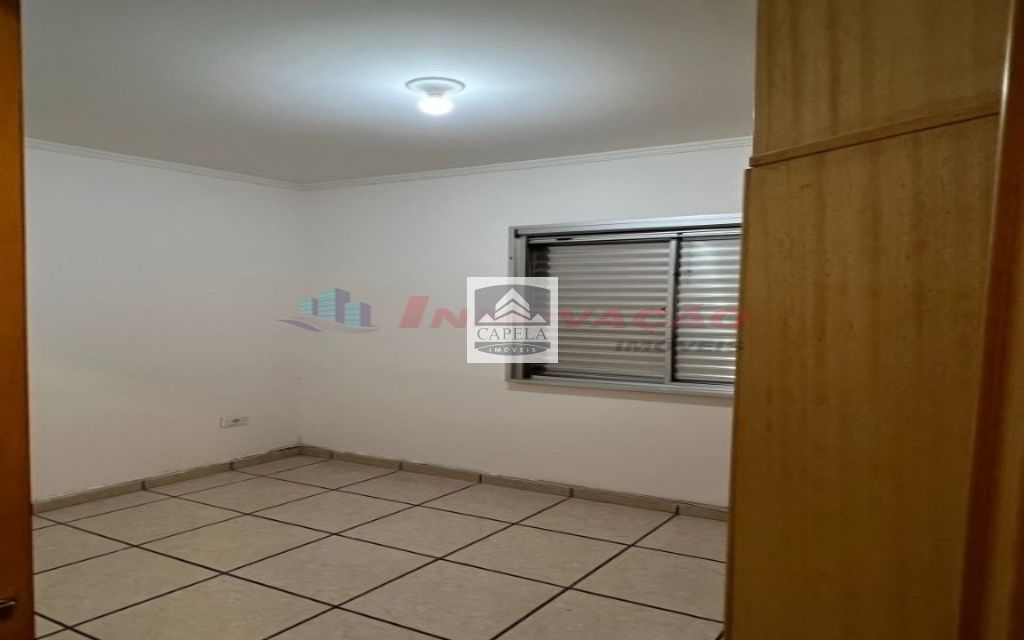 52df3bc5-f31f-4237-9725-ad4c7fac94d0-CAPELA SOBRADO Tucuruvi 42160 SOBRADO VENDA - Parada Inglesa