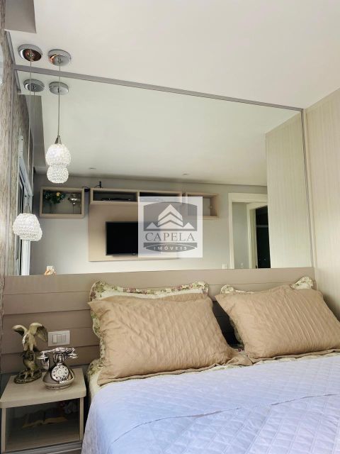 52e27404-a280-4e0c-9ffd-73420399aaf0-CAPELA APARTAMENTO Vila Ester Zona Norte 48779 APARTAMENTO VENDA Casa Verde,  65m², 2 dorm. 