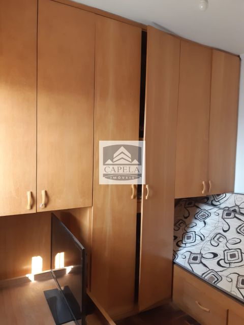 52e8744a-5f5f-49a5-854b-2f8fecb26ef2-CAPELA APARTAMENTO Parque Mandaqui 41120 APARTAMENTO VENDA MANDAQUI,  50m², 2 dorm. 