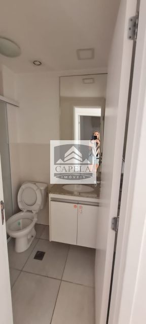 52e89217-54d3-4f27-9399-10db71d92f3d-CAPELA APARTAMENTO Casa Verde 45831 APARTAMENTO VENDA Casa Verde,  63m², 2 dorm. 