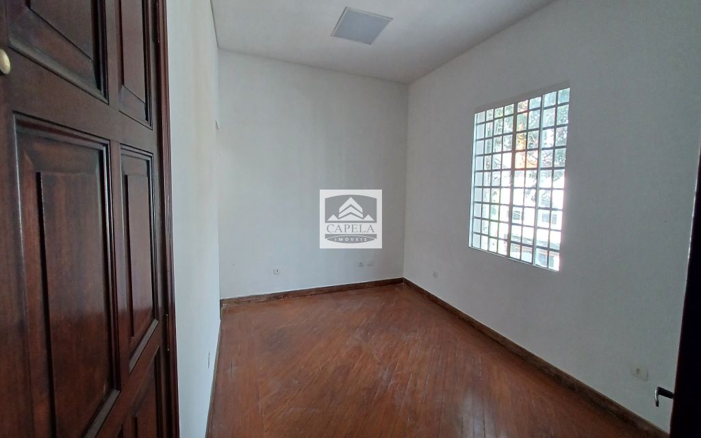 52edd2b7-ef75-4dca-ab2a-441b83888434-CAPELA SOBRADO Santana 25069 Casa de 5 suítes e 2 salões para locação em Santana