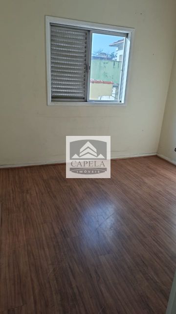 52f3b7b9-1272-4cff-b795-4b269597f274-CAPELA APARTAMENTO Santana 52247 Ótimo apartamento de 2 dormitórios a venda em Santana