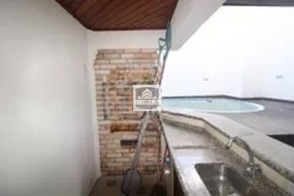 52fdcf91-01a8-4e5b-a867-aac84ba4c217-CAPELA APARTAMENTO Santana 50162 APARTAMENTO LOCAÇÃO Santana,  120m² 