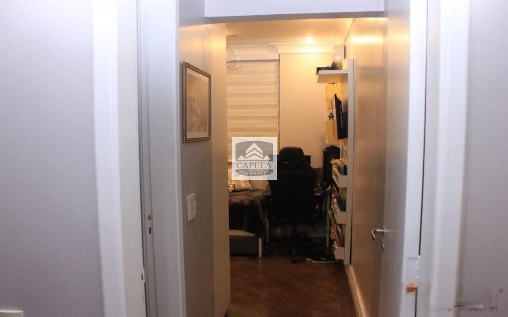 530a7ff6-e6c4-4181-b6ed-fa14981faca9-CAPELA APARTAMENTO Santana 5924 APARTAMENTO VENDA - Santana, 106m², 3 suítes