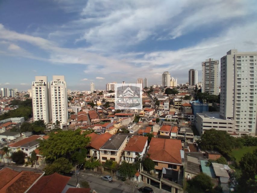 530d5fb9-5414-461a-a663-7301f4d90e6f-CAPELA APARTAMENTO Parque Mandaqui 44878 Apartamento de 96 metros a venda no Parque Mandaqui