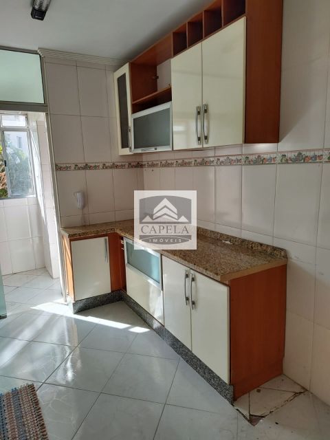 53204149-86e6-44c4-947f-e47a9a2a8304-CAPELA APARTAMENTO Jardim Paraiso 46458 APARTAMENTO VENDA MANDAQUI,  60m², 2 dorm. 