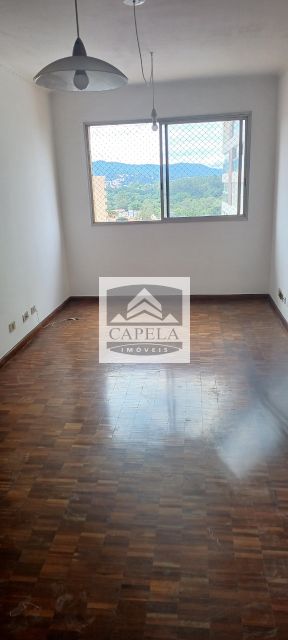 532c2b9f-62e6-48e0-84cd-d50fdf35505a-CAPELA APARTAMENTO Jardim Paraiso 54120 Ótimo apartamento para locação de 3 dormitórios no Jardim Paraiso