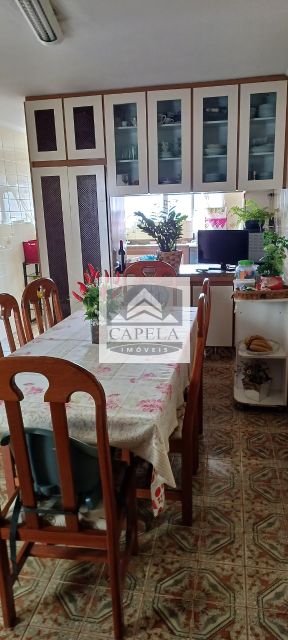 53307852-7e37-4fec-85fc-d9ad565cde65-CAPELA SOBRADO Vila Mazzei 42339 SOBRADO A VENDA NO TUCURUVI