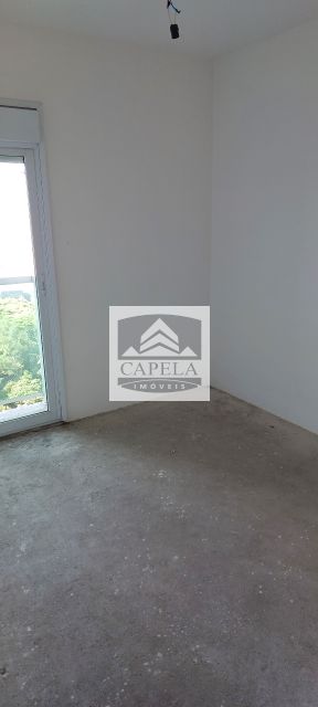 5331acd1-2c7e-430f-96f1-711e702a8ec7-CAPELA APARTAMENTO Jardim Sao PauloZona Norte 50339 Apartamento de 4 dormitórios a venda em Santana
