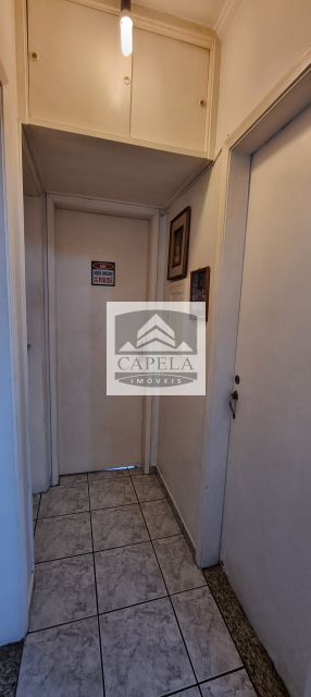 53362802-6bb8-4b57-9aad-f6000be2091f-CAPELA APARTAMENTO Santana 35065 APARTAMENTO VENDA Santana,  60m², 2 dorm., 1 vaga